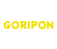 792755697
