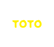 792755698