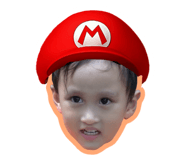 792755972