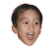 792755976