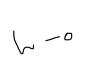 792756586