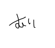 792756591