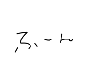 792756596