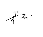 792756598