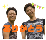 792760732