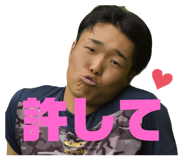 792760733