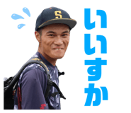 792760735