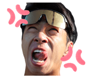 792760736