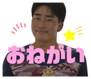 792760743