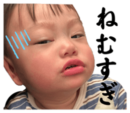 792765553