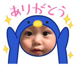 792765558