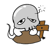 792768498