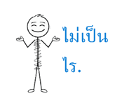 792770136