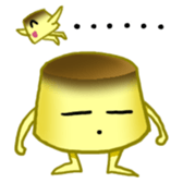 792771