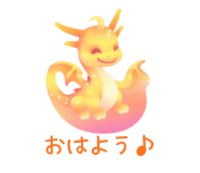 792771731