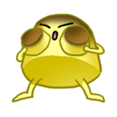 792772