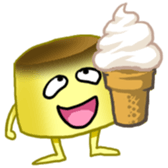 792773