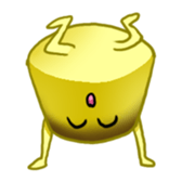 792776