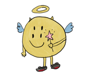 792776038
