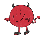 792776039