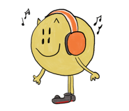 792776043