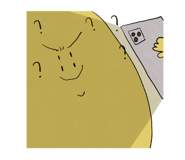 792776045