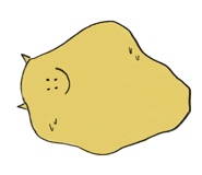 792776047