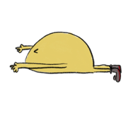 792776048