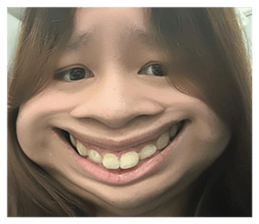 792779602