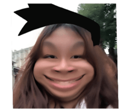 792779606