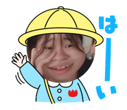 792780226