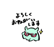 792780658