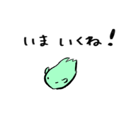 792780664