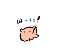 792780667
