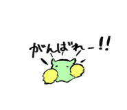 792780668