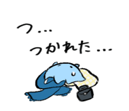 792780669