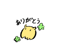 792780671