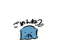 792780673