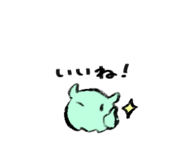 792780674
