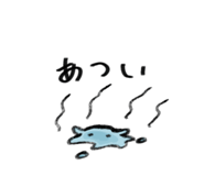 792780678