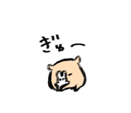 792780680