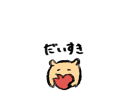 792780681