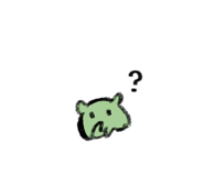 792780682