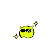 792780691