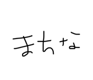 792780719