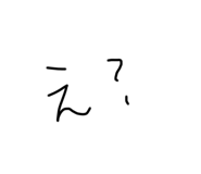 792780722