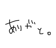792780726