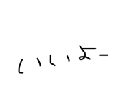 792780735