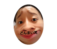 792781026