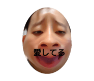 792781028